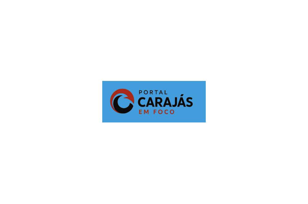 Portal Carajás