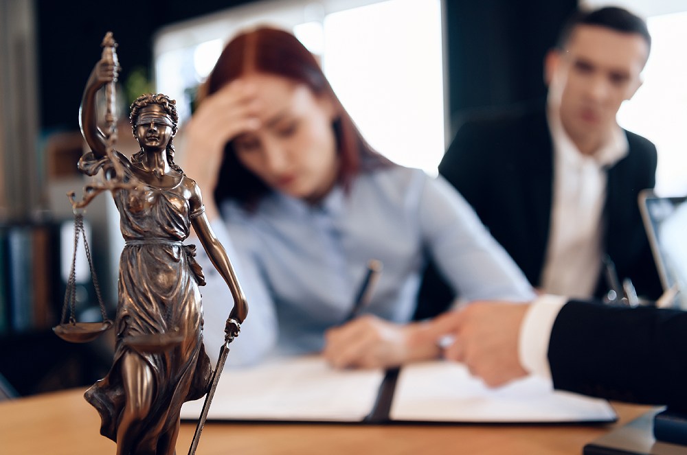 A luta pelo seu direito: Viegas e Viegas no combate à negativa de tratamento pelo SUS