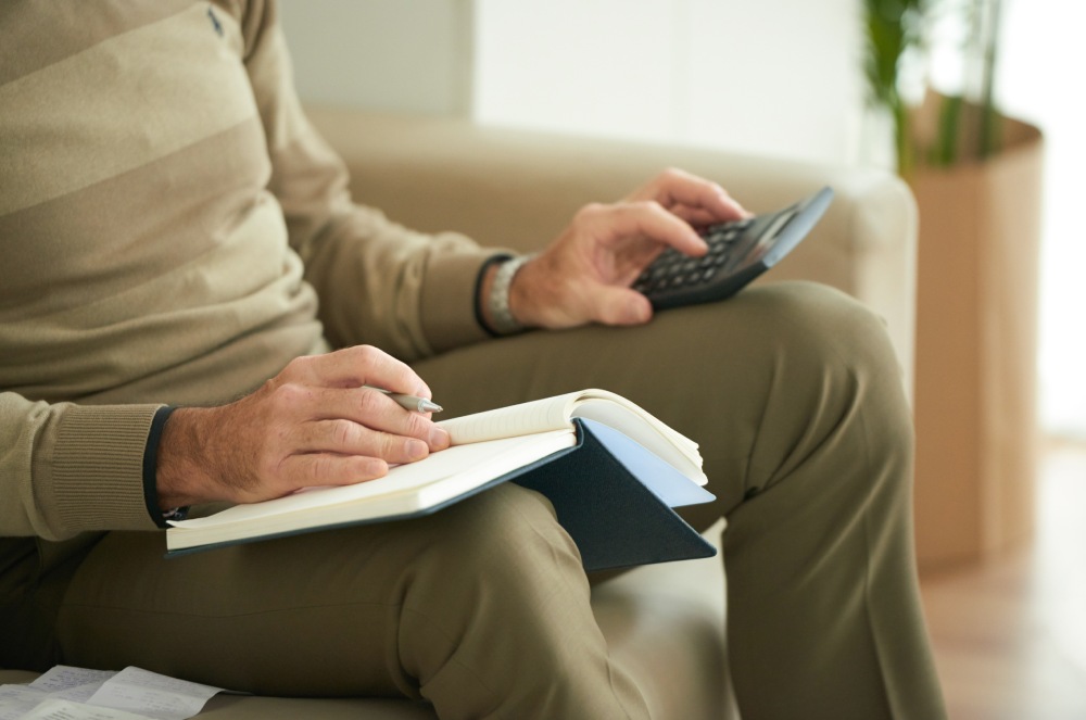 Aposentadoria por idade: tudo o que você precisa saber sobre um dos benefícios mais populares