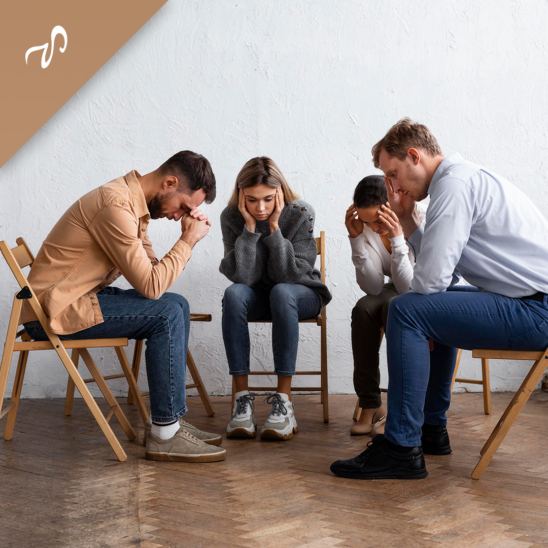 Conflitos familiares que poderiam ser evitados com planejamento