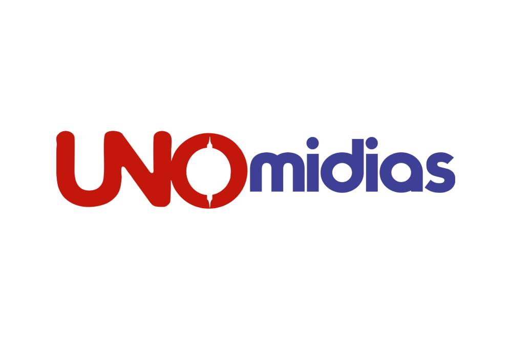 UNO Mídias