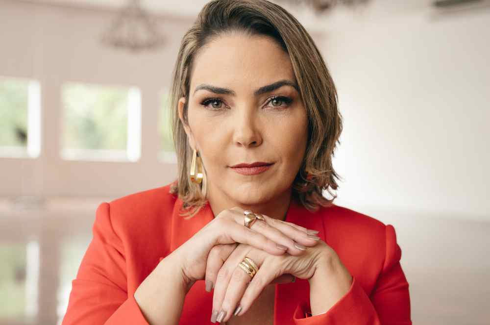 Governo anuncia calendário para ressarcir aposentados e pensionistas vítimas de descontos indevidos no INSS