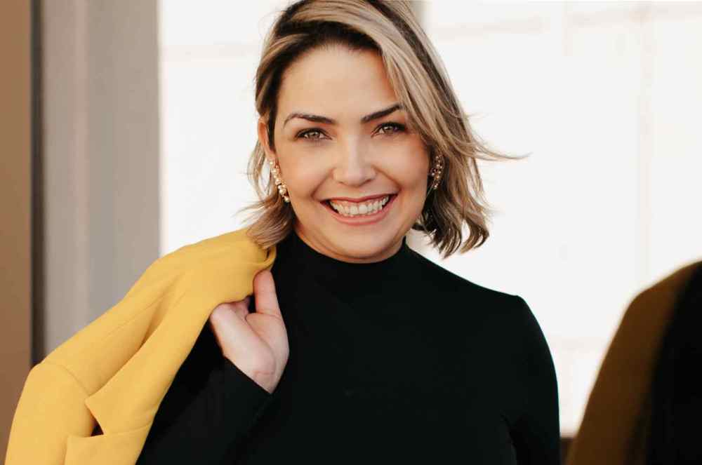 Dívidas antigas no imóvel: o que você precisa saber antes de fechar a compra