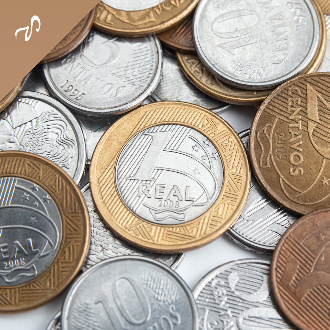 Se as contas estão apertando e parece impossível sair do vermelho, você não está sozinho.