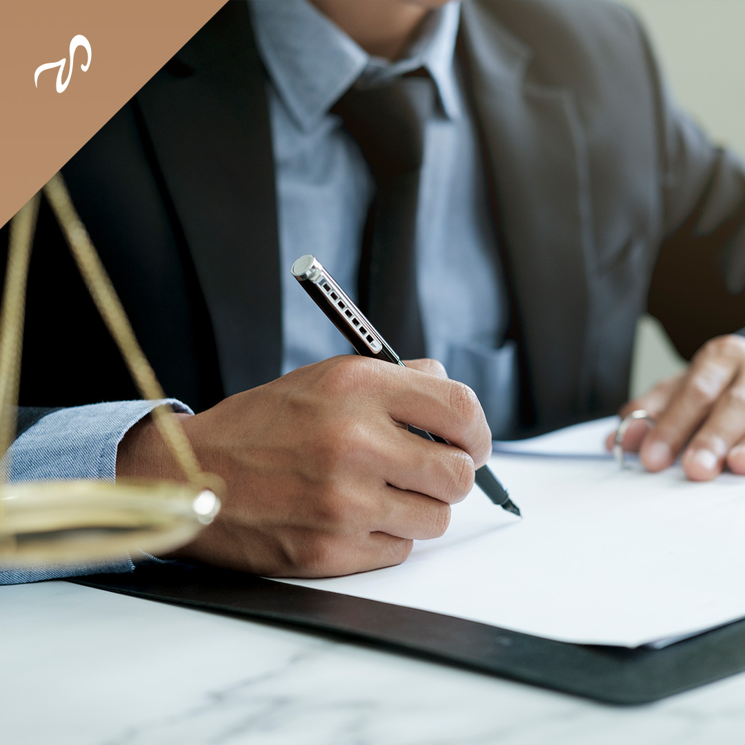 Quanto tempo leva uma segunda perícia de LOAS nas mãos de um advogado?