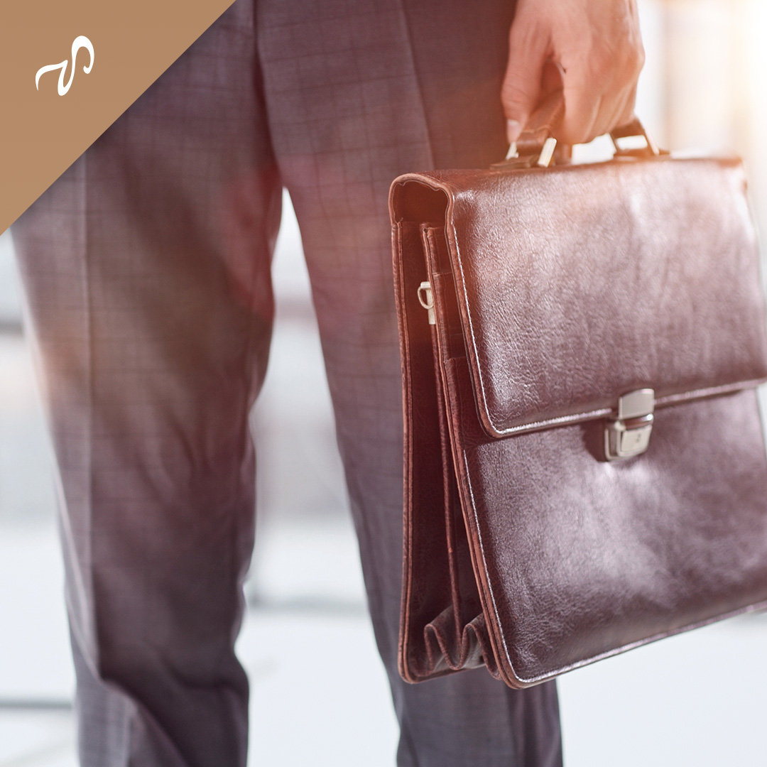 Trabalhou anos sem registro e acha que perdeu esse tempo para a aposentadoria?