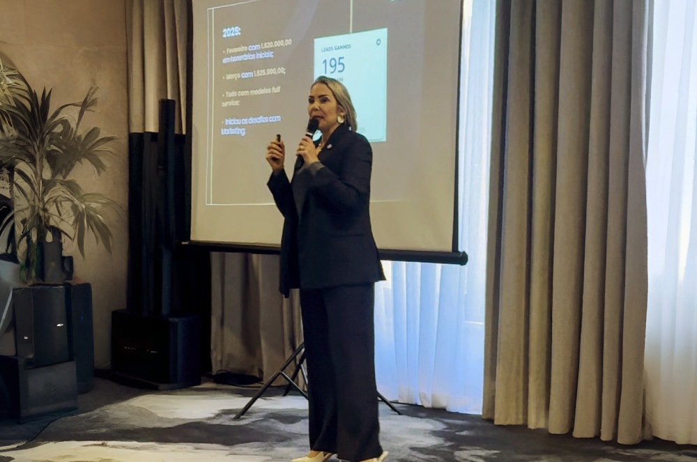 Dra. Kátia Viegas: posicionamento estratégico para valorizar sua atuação