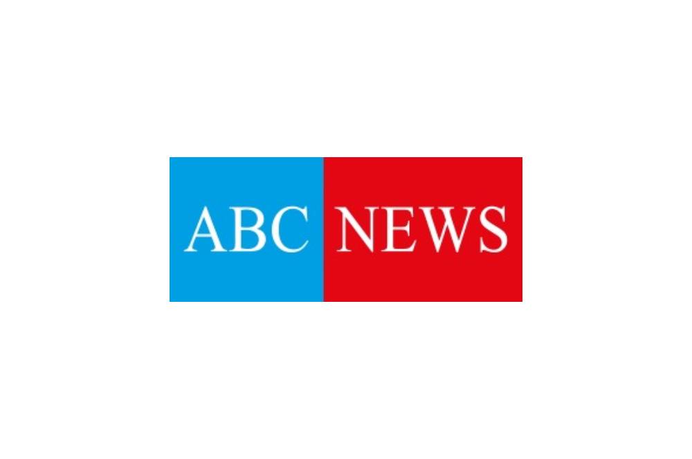 Dra. Kátia Viegas: a chave para transformar sua advocacia em um negócio escalável