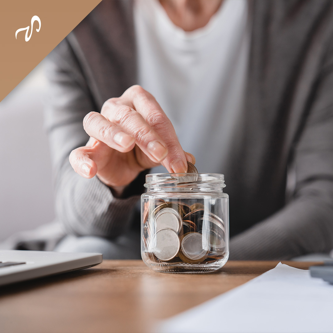 A reforma da previdência trouxe novas regras e muitas dúvidas!