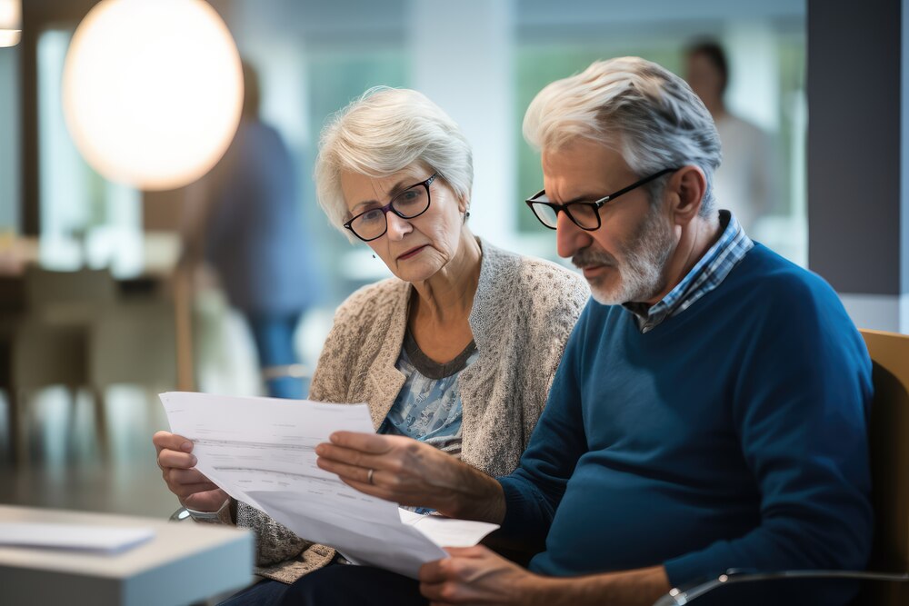 Revisão de aposentadoria 2026: como pedir com segurança
