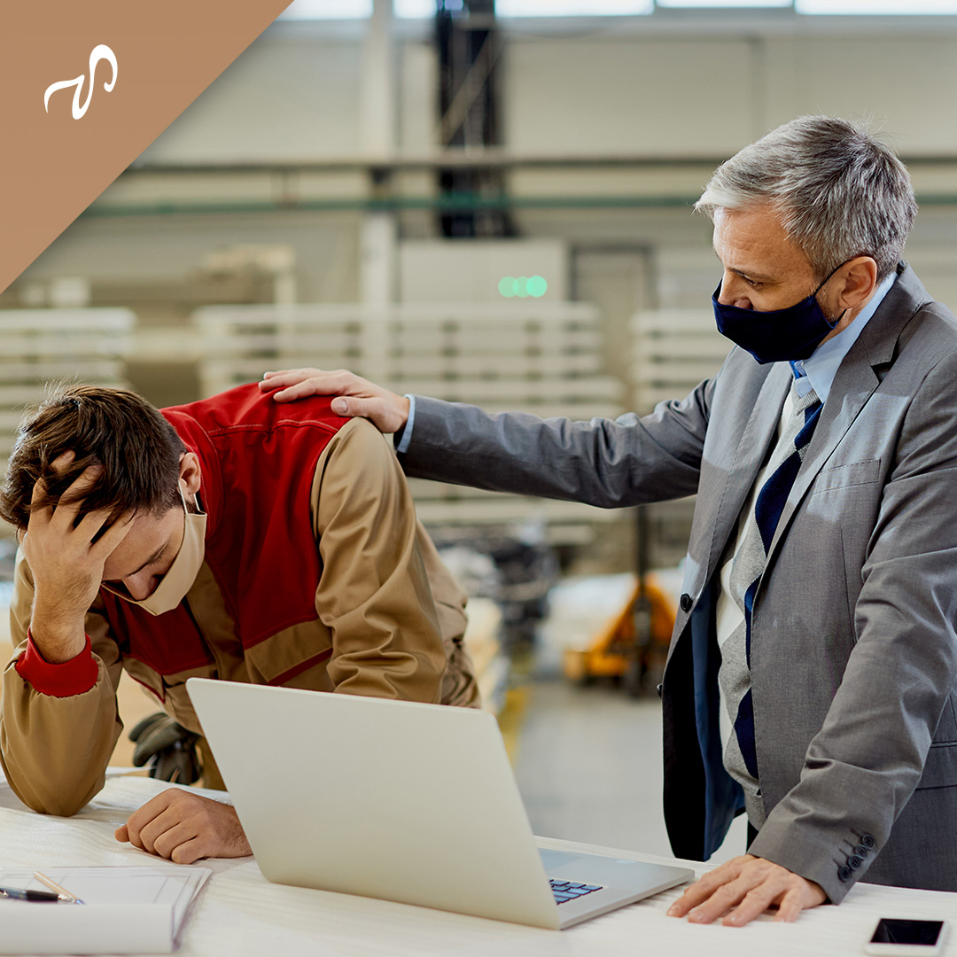 Conflitos com o inventário! Veja como prevenir!