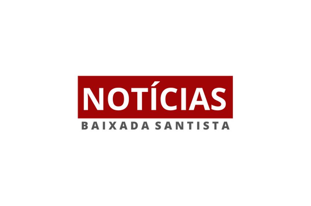 Dra. Kátia Viegas une gestão, tecnologia e propósito para impulsionar a advocacia brasileira