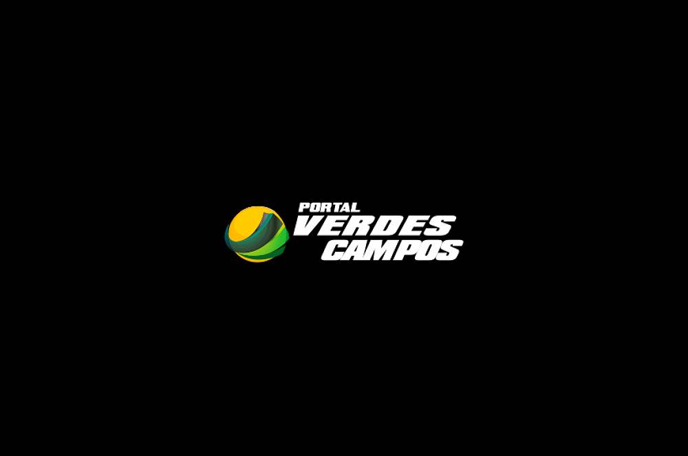 Portal Verdes Campos