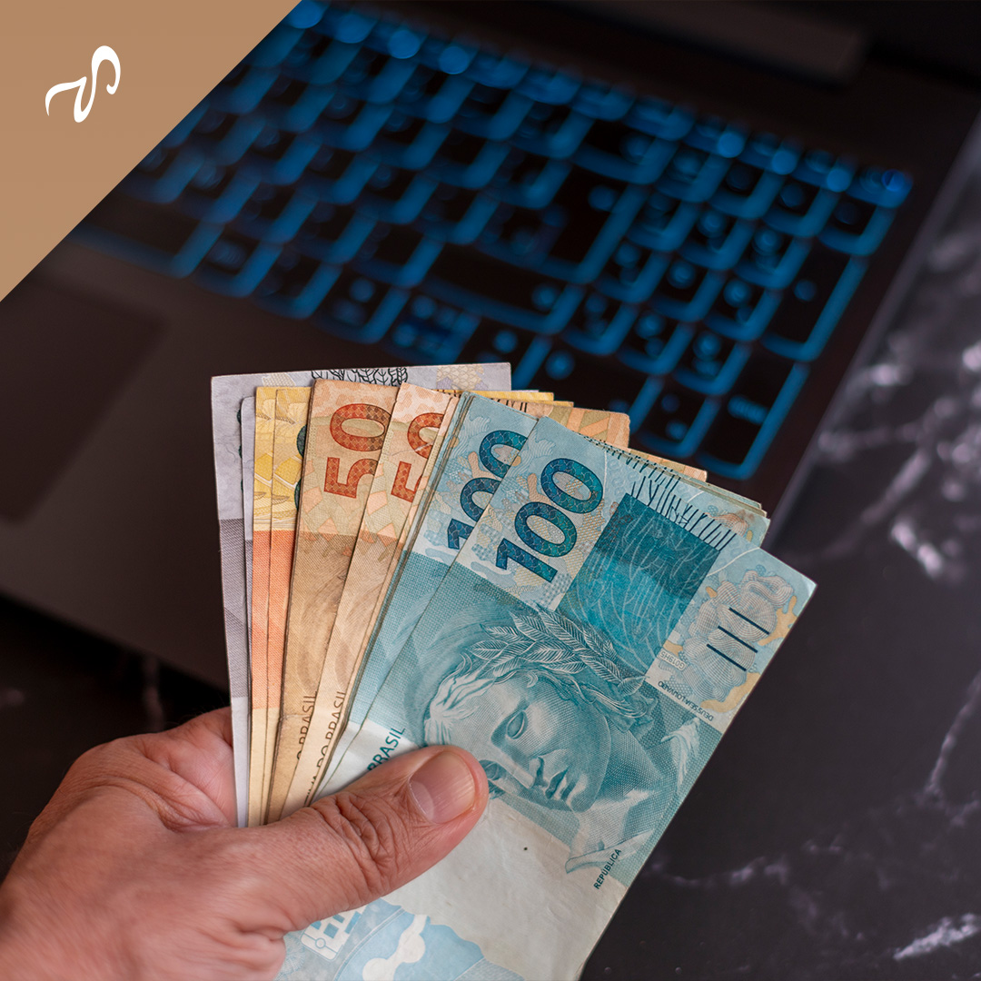 Endividamento em alta? Descubra como virar o jogo!