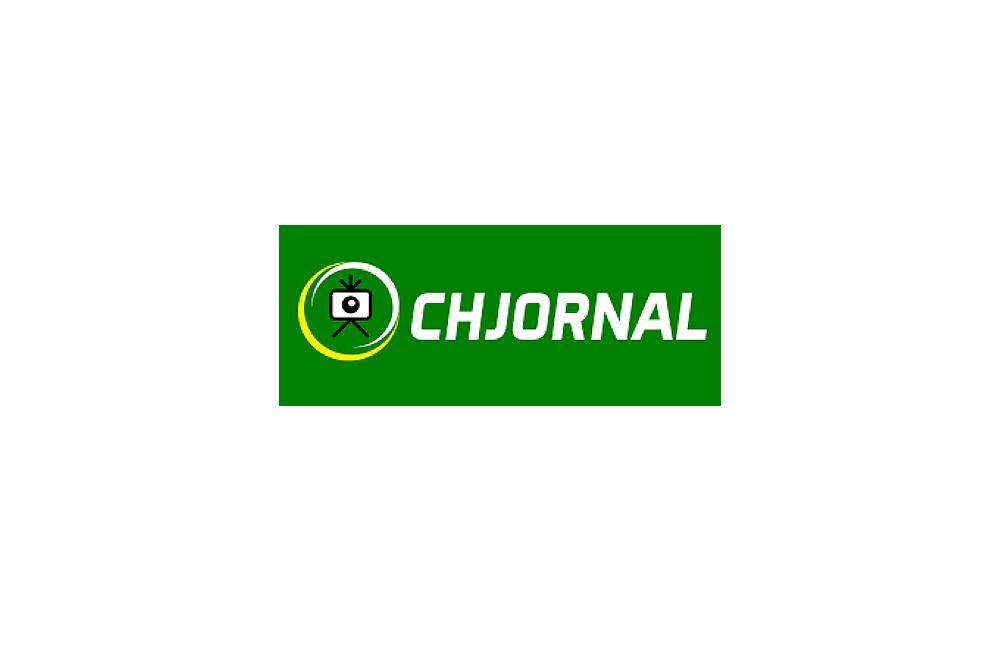 A visão empresarial de Dra. Kátia Viegas inaugura uma nova geração de advogados empreendedores