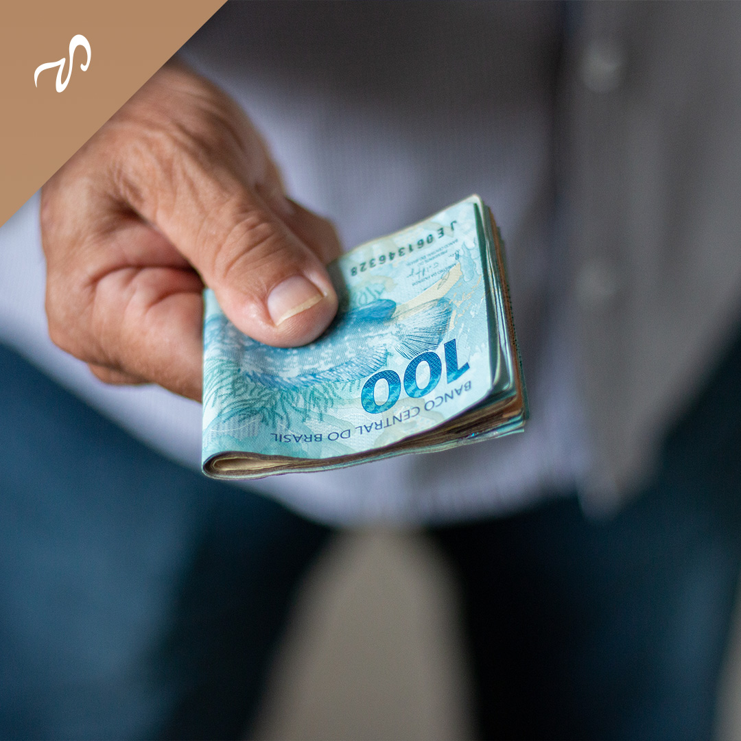 Quando os filhos atingem a maioridade, há incertezas sobre a continuidade da pensão alimentícia