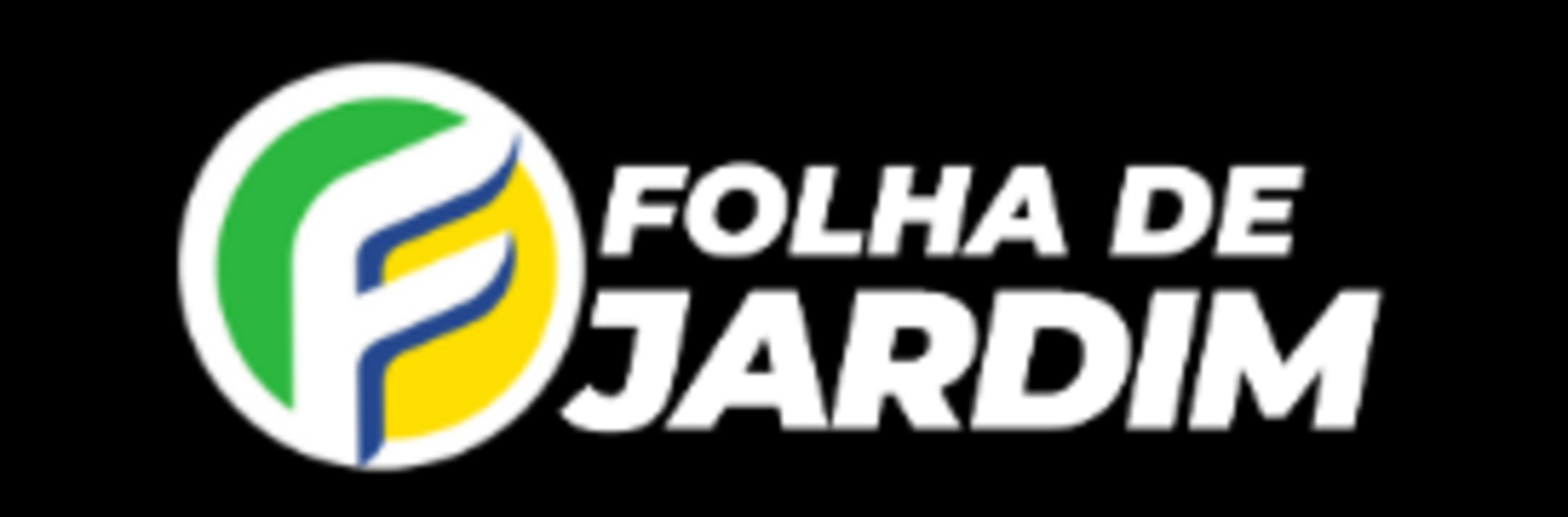 Folha de Jardim Notícias