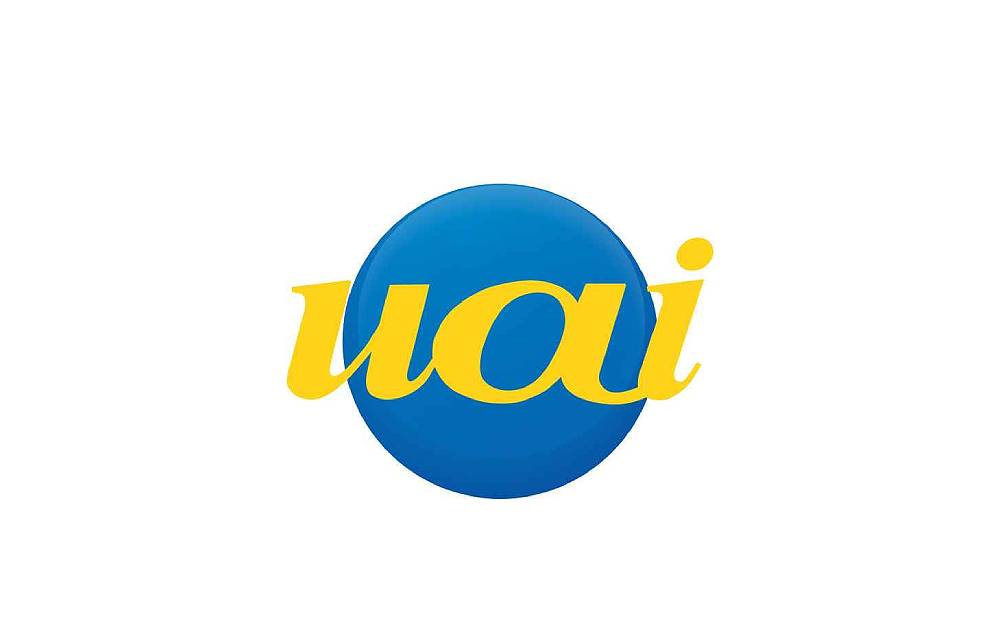 Dra. Kátia Viegas revela como a gestão estratégica pode transformar a advocacia com sua nova mentoria voltada para a escalabilidade empresarial