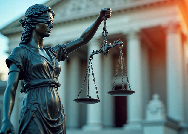 Direito Previdenciário