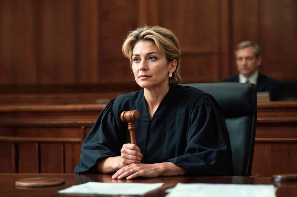 Garçom do Outback que fez comentário racista tem justa causa mantida