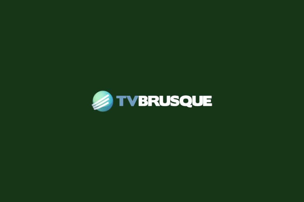 TV Brusque