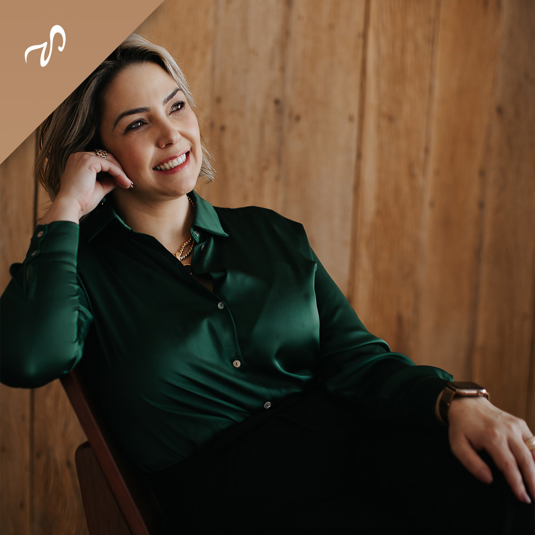 Hoje, tomando meu café aqui em Lisboa