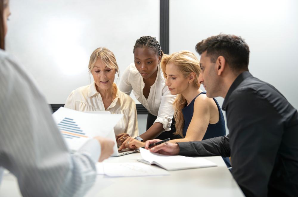 Advogado que Não Delega Não Cresce