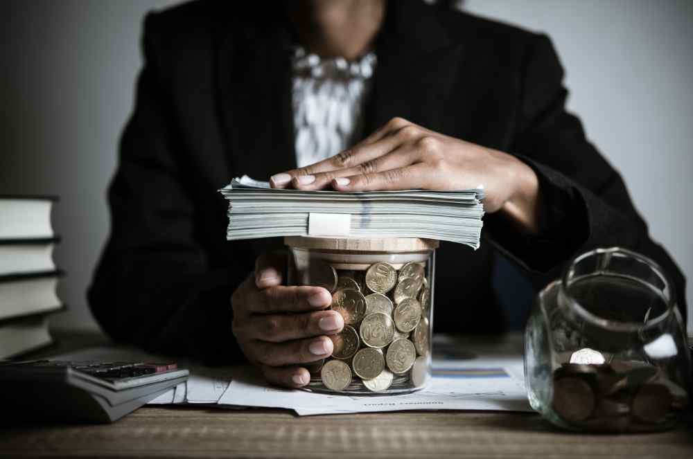 Lei do Superendividamento: um recomeço financeiro amparado pela lei