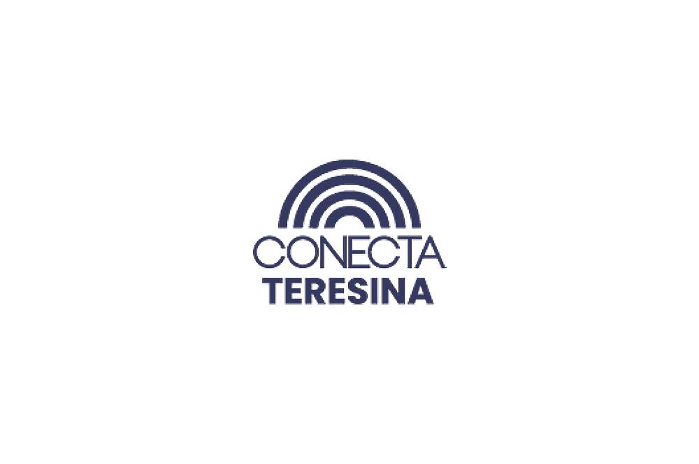 Conecta Teresina