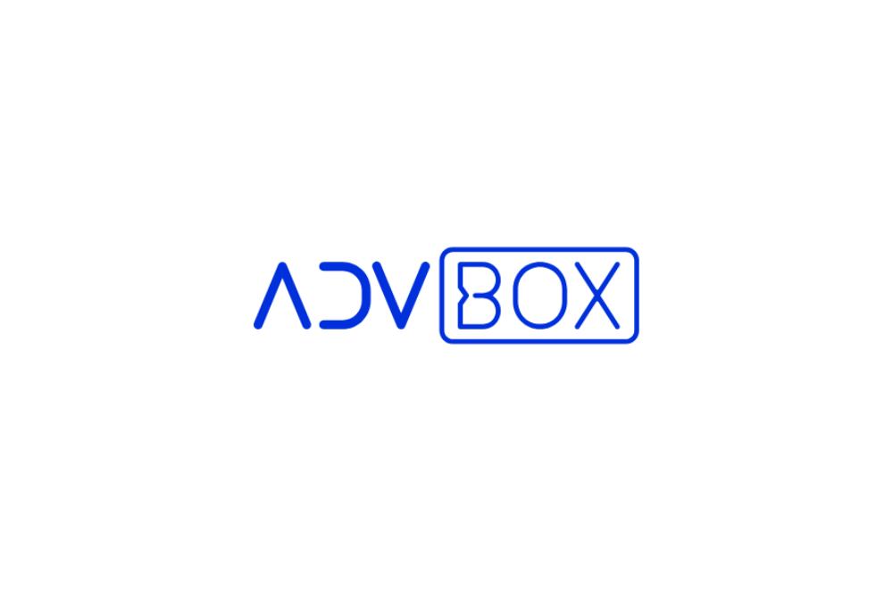ADV Box