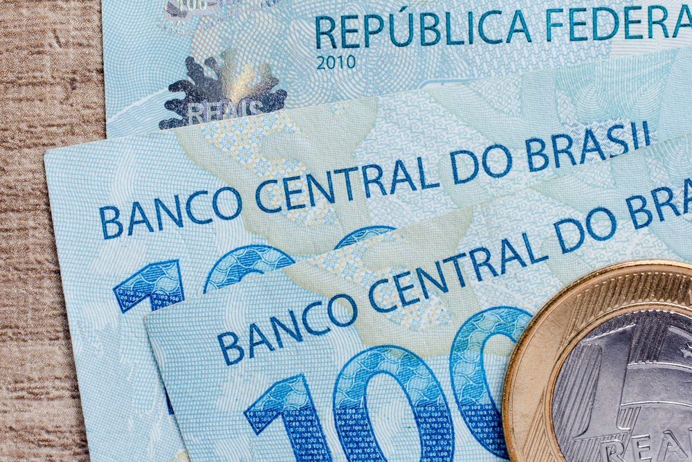 13º salário: o que é, quem recebe e como calcular corretamente