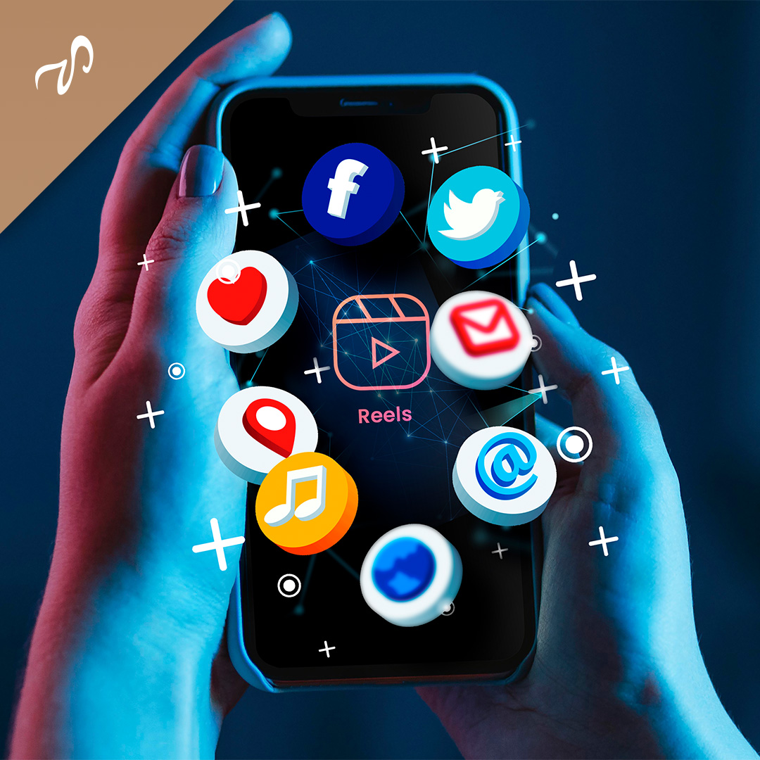 Você, advogado (a) que já se expõe nas redes, mas sente que ainda não tem relevância que deseja