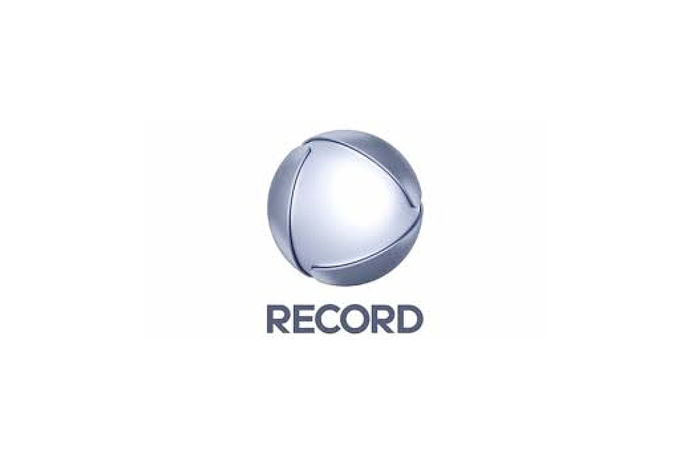 Hoje, no Balanço Geral da Record: a Advogada e Mentora Dra. Katia Viegas é a Convidada Exclusiva Para Falar Sobre o Golpe Contra Aposentados