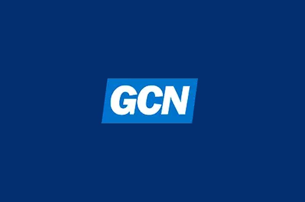 GCN