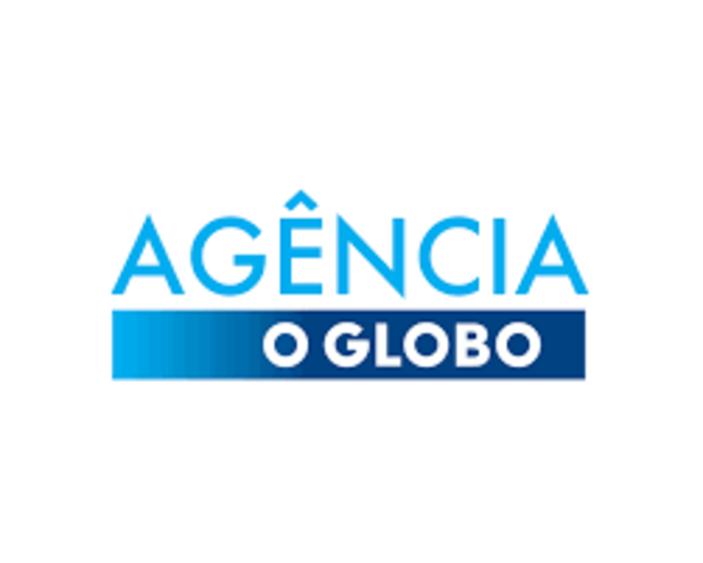 Agência O Globo