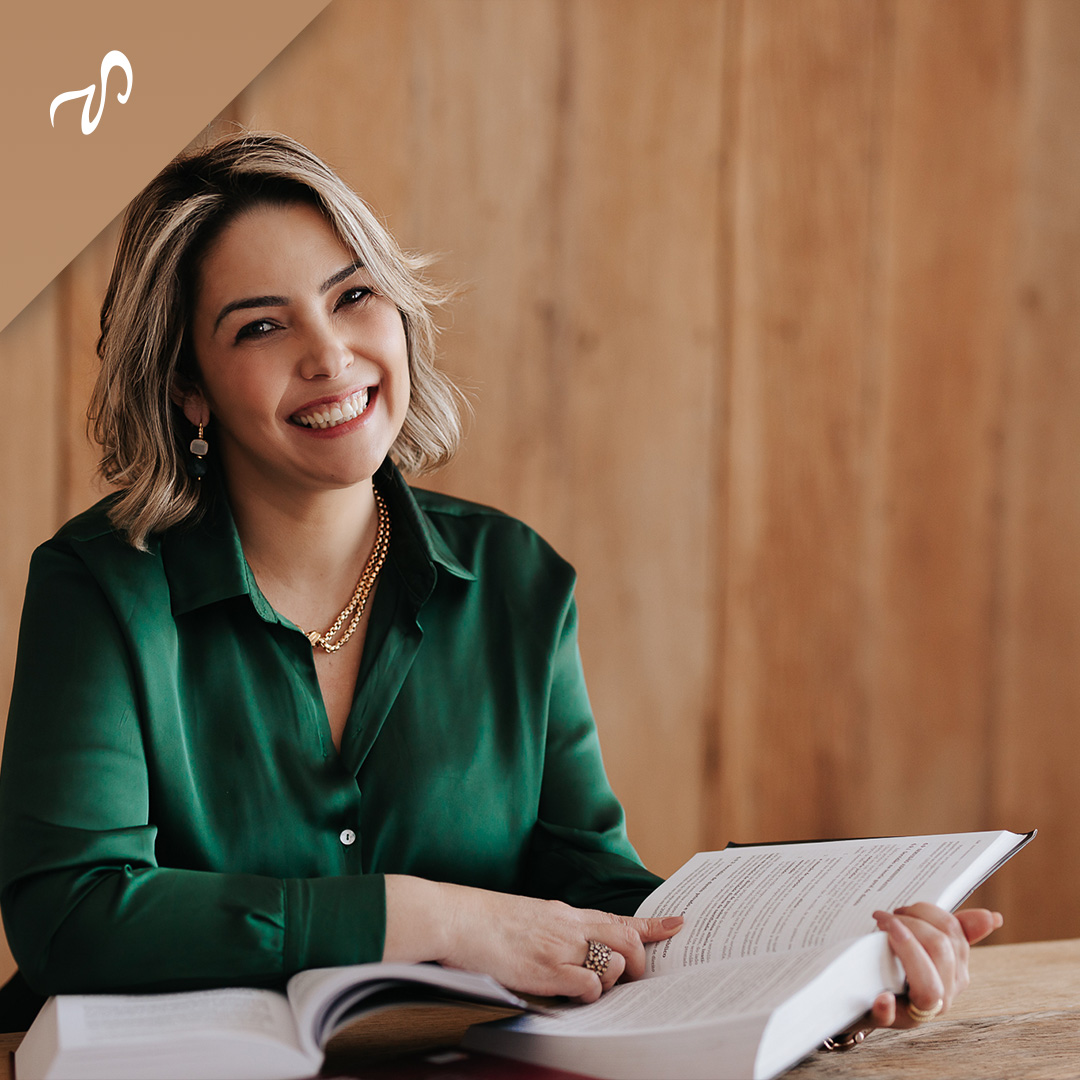 Bom Nem todo cansaço se cura com descanso.