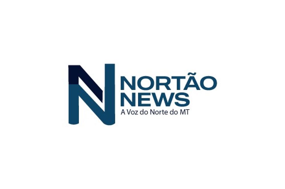 Com a orientação da Dra. Kátia Viegas, advogados descobrem como prosperar com visão empresarial e vendas éticas