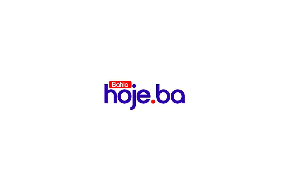 Bahia Hoje.ba