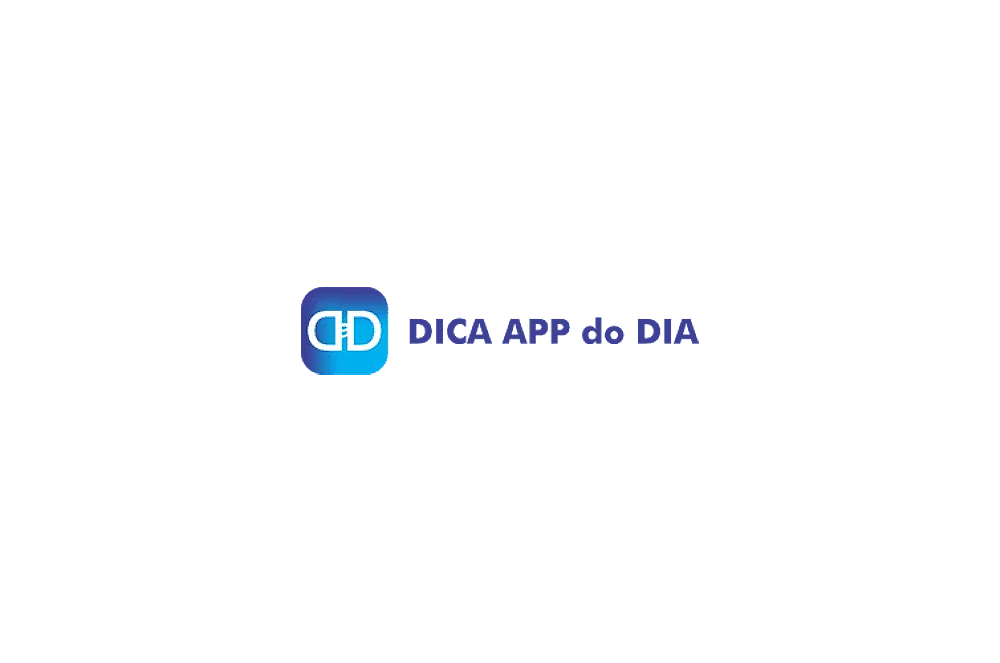 Dica APP do Dia