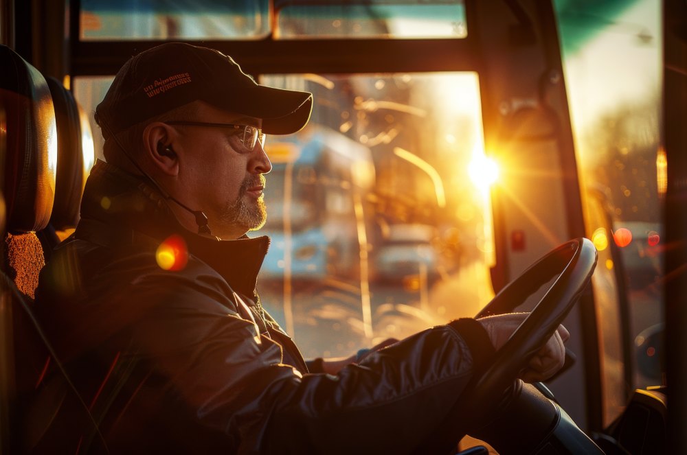 Viegas e Viegas alerta motoristas sobre o direito ao tempo de espera