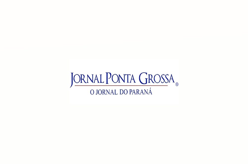 Jornal Ponta Grossa