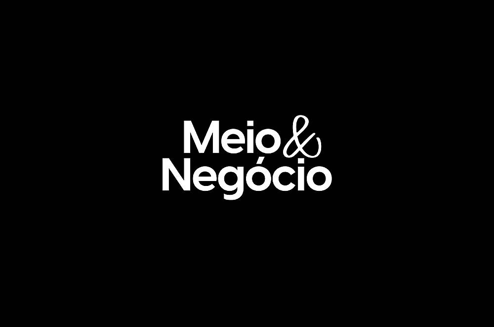 Meio & Negócio