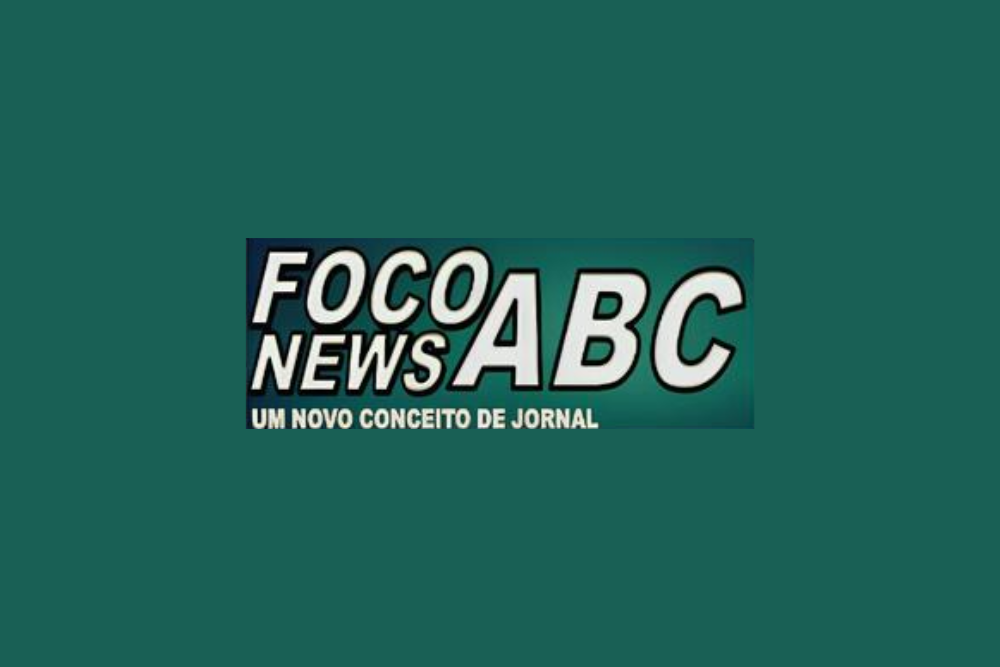 Foco News ABC