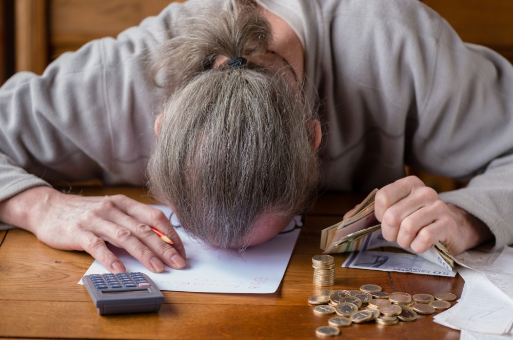 Aposentado, você pode estar perdendo dinheiro sem saber! Dra. Kátia Viegas fala sobre a revisão da vida toda