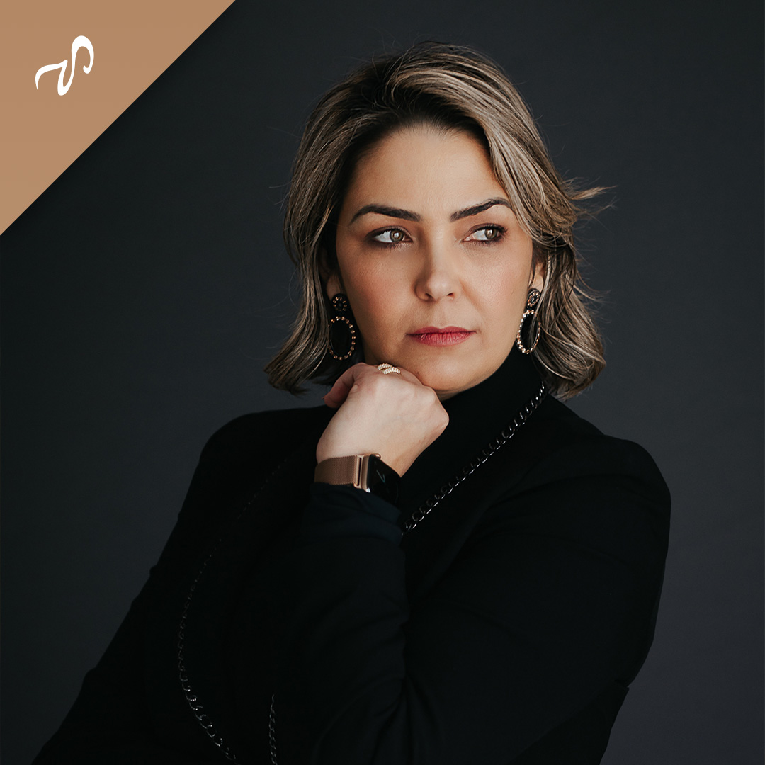 Por que o CLIENTE NÃO está te CONTRATANDO, advogado?