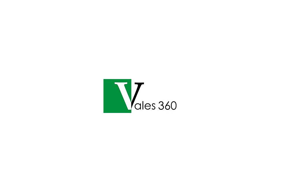 Vales 360º