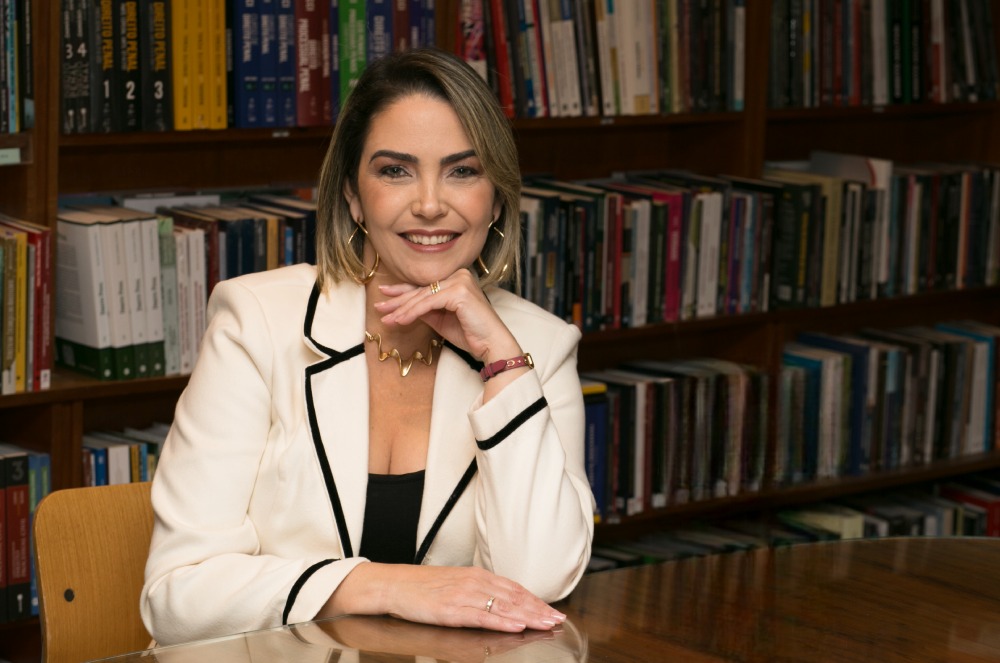 Recebeu denúncia no CRM? Veja como o Viegas & Viegas pode proteger sua carreira médica