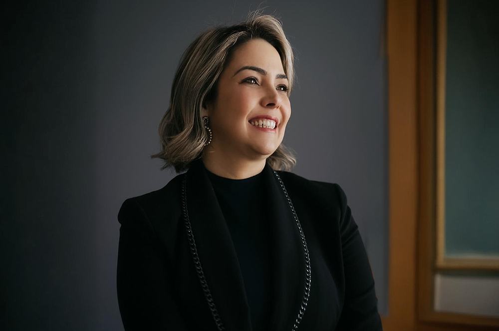 A Advocacia Pode te Dar Liberdade? Sim, Mas Você Precisa Construí-la!