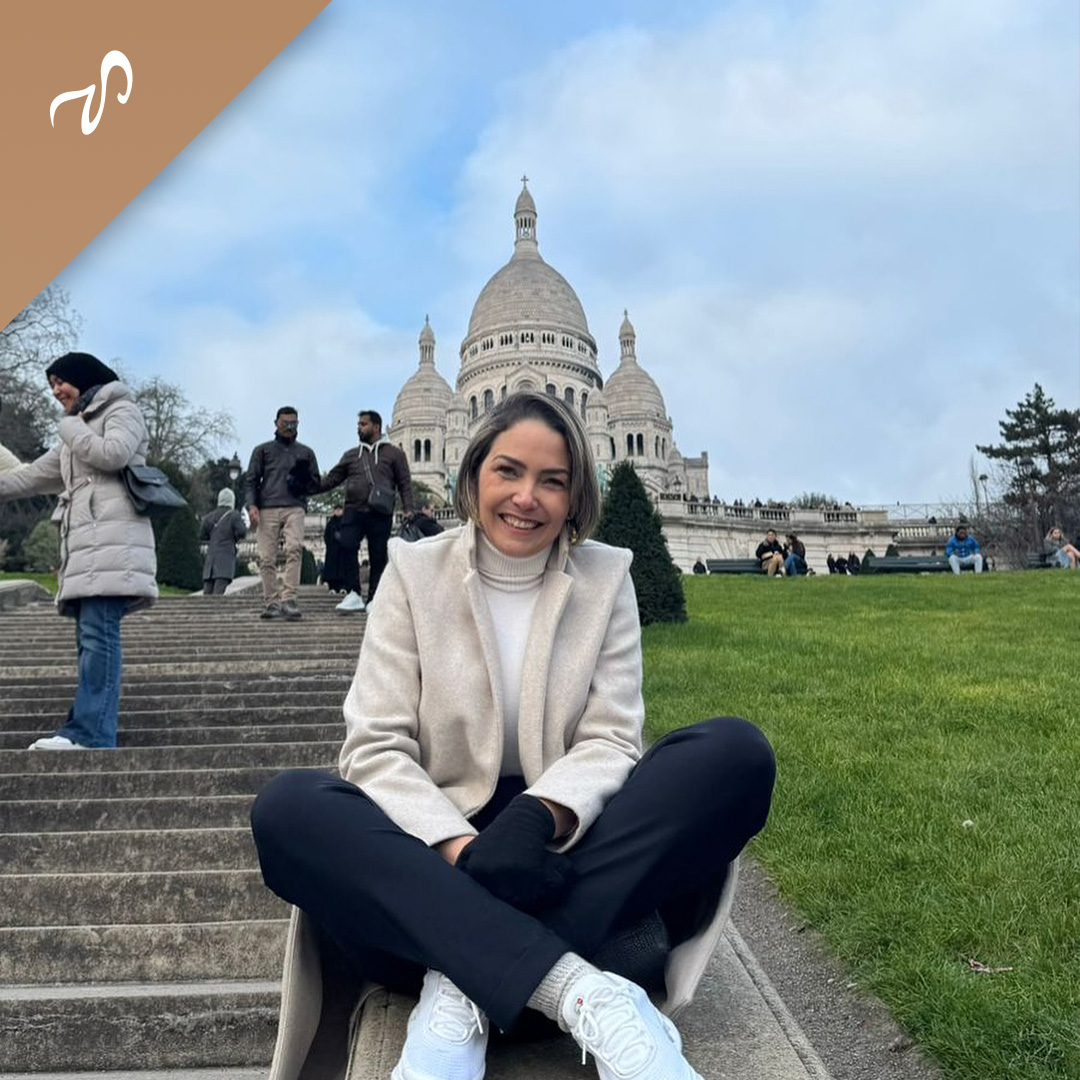 Dispensa legendas, concordam?