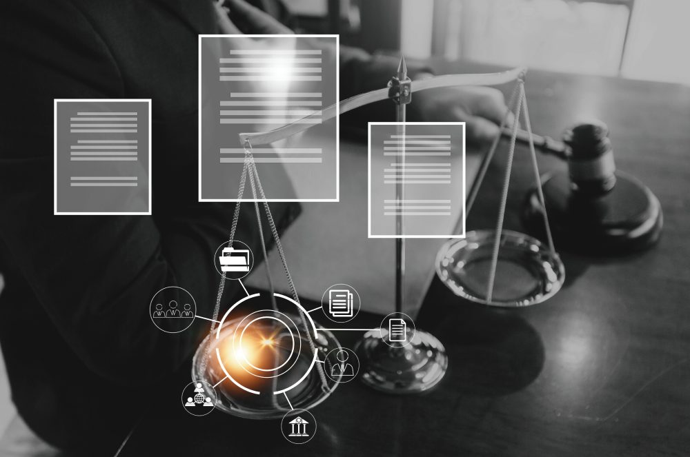 Esteira de Produtos: A Estratégia Essencial Para o Crescimento Jurídico